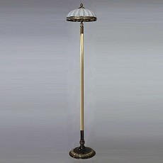 Торшер ambiente by brizzi navarra 0...